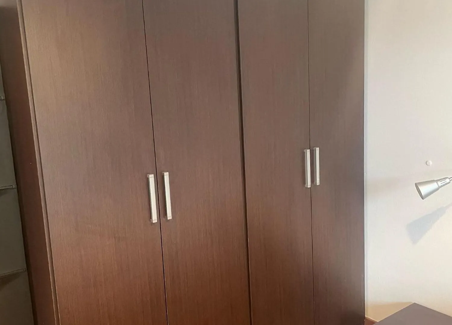 Residenza Del Parco Renzi Con Terrazza Rimini Apartment 0*,
